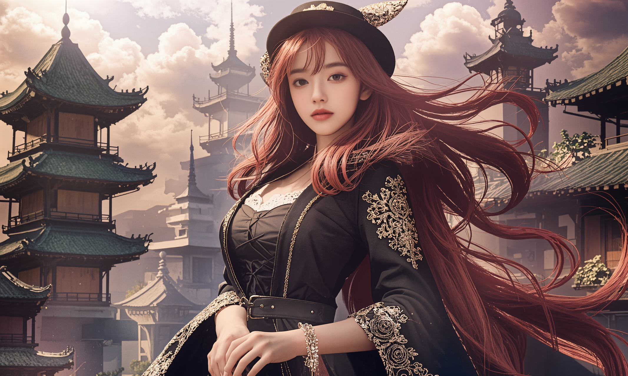 中新健康丨心脏不好的，记住睡前喝一杯水