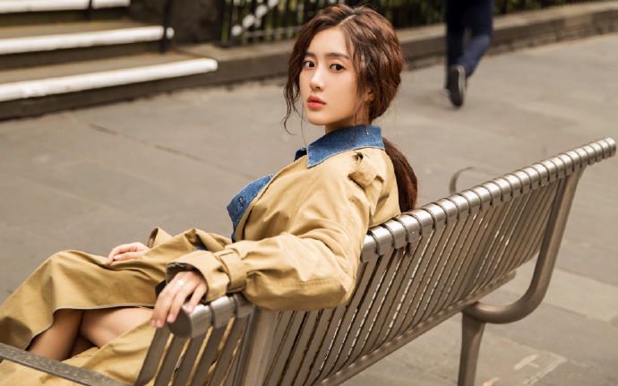 欧美性猛交一区二区三区精品-欧美日韩成人在线观看-久久欧美亚洲精品综合-国产激情一区二区激情_欧美 日韩 人妻色-欧美日韩成人第一区-亚洲性日韩一道本-中文字幕人妻av在线|驻悉尼总领馆提醒暑期来澳中国游客注意旅游安全